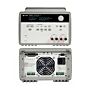 Keysight Technologies E3648A For Rent