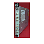 Keysight / Agilent E4862B Used for Sale