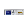 Keysight / Agilent E4981A-001 Used for Sale