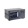 Keysight / Agilent E5061B-3L5 For Rent