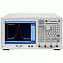 Keysight / Agilent E5071C-260 Used for Sale