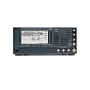 Keysight / Agilent E8257D-540 Used for Sale