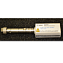 Keysight / Agilent E9300H Used for Sale
