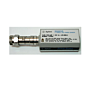 Keysight Technologies E9301A For Rent
