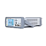 Keysight Technologies N1914A For Rent 