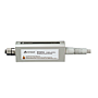Keysight / Agilent N1922A Used for Sale