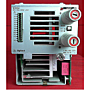 Keysight Technologies N3306A For Rent
