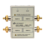Keysight / Agilent N4431B Used for Sale