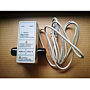 Keysight / Agilent N4693A Used for Sale
