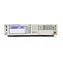 Keysight / Agilent N5171B-506 Used for Sale