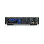 Keysight / Agilent N5172B-506 Used for Sale