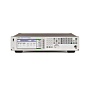 Keysight / Agilent N5181A-506 USED FOR SALE