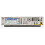 Used Keysight / Agilent N5182A MXG Vector Signal Generator, 100kHz to 6GHz