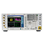 Keysight / Agilent N9020A-508 USED FOR SALE