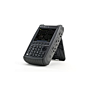 Keysight / Agilent N9923A Used for Sale
