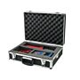 Keysight Technologies U1172A Handheld Multimeter Case 