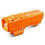 Keysight Technologies U1176A LED Flash Light 