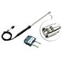 Keysight Technologies U1182A Industrial Surface Temperature Probe
