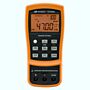 Keysight Technologies U1732C LCR Meter,Handheld,20000Count, Dual Display 100HZ/120HZ/1KHZ/1