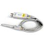 Keysight / Agilent U1818B for Rent, Active Differential Probe-100 kHz to 12 GHz