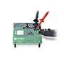 Keysight Technologies U1880A Deskew Fixture for Power Measurement