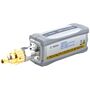 Keysight Technologies U2000A