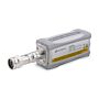 Keysight U2001B USB Power Sensor, 10 MHz to 6 GHz, -30 to +44 dBm