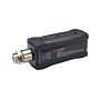 Keysight U2066XA USB Wide Dynamic Range Peak & Average Power Sens,10MHz-54GHz