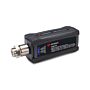 Keysight U2067XA USB Wide Dynamic Range Peak and Average Power Sens,10MHz-67GHz
