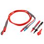 Keysight Technologies U5404A Remote Switch Probe for U1280A Series