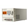 Keysight Technologies U8032A Triple-Output DC Power Supply 60V/3A (2x)/5V/3A;375W