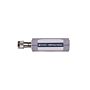 Keysight U8485A USB Power Sensor; 10MHz-33GHz; -33dBm to +20dBm