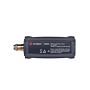 Keysight / Agilent U8489A FOR RENT USB Thermocouple Power Sensor DC to 120GHz
