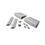 Keysight Technologies Y1130A Rackmount Kit for 34980A 
