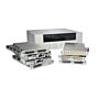 Keysight Technologies Y1150A Distribution Board for 8(N181x SPDT Switches)