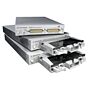 Keysight Technologies Y1160A Rack Mount Kit