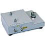 Keysight Technologies 16200B