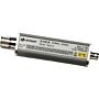 Keysight Technologies 346A Noise Source,10MHz to 18GHzNominal ENR 6 dB