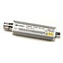 Keysight Technologies 346C 10MHz to 26.5GHz Noise Source Nominal ENR 15dB