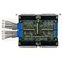 Keysight Technologies 34934C 