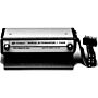 Keysight Technologies 8495G 