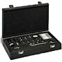 Keysight Technologies 85050C 