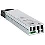 Rent Keysight N6731B 5V, 10A, 50W DC Power Module