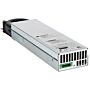 Used Keysight Technologies N6731B 5V, 10A, 50W DC Power Module, Use with N6700 Series