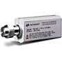 Keysight Technologies E4413A 