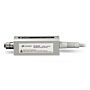 Keysight / Agilent N1922A FOR RENT P-series Power Sensors,-35dBm to +20dBm,50MHz-40GHz