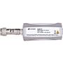 Keysight U2001A USB Sensor, 10MHz-6GHz