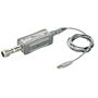 Keysight U2031C Power Sensor Cable,16.4'(5m)