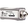 Keysight Technologies U8487A 