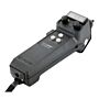 Thermo Keytek MINIZAP MZ-15EC for Rent, ESD Test Simulator, 15 kV 